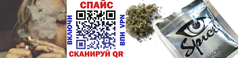 БУТИРАТ вода  Цивильск 