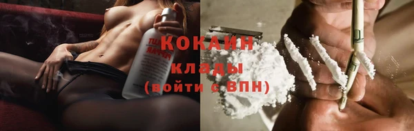 круглые Аркадак